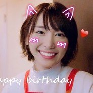 烟妹の利群之力