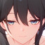 春野樱[忍界大战]
