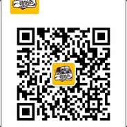 一路货色桌游圈