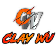 ClayWu