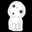 kodama