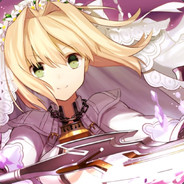 变成小电进入你的哨兵