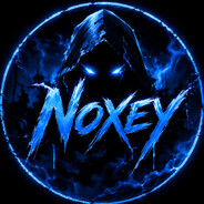 Noxey