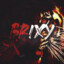 brixy