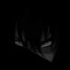 FayrEX-