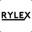 RYLEX / CASE2X.COM