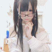 ✧軟妹搖搖樂w✧