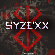 KING|syzexx
