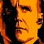 Phil Coulson