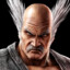 Heihachi