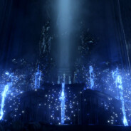 血压高了，我焯