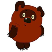 Вжух! И я винипух - steam id 76561198393389611