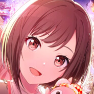 25时第一突破手ena