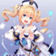 无岫