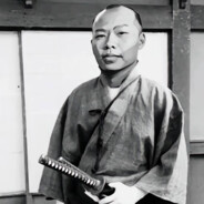 无感情欲望无恐惧之人