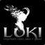 LoKi_._