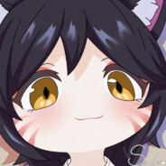 摄魂夺魄青丘狐