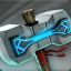Hammer