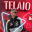 Telaio