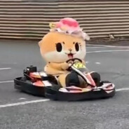 创世纪逗比战士