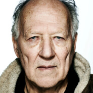 Werner Herzog