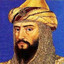 SALAKHIDDIN