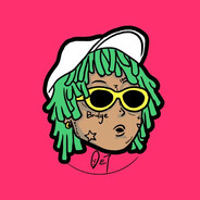 拿的下残局却拿不下她