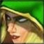 ✪ Alleria