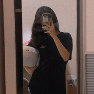 Enter-Name | Own-World