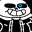 Sans