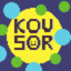 Kousor