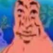 Cinnamon Toes Crunch