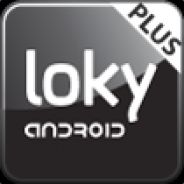 loky - steam id 76561197960474039