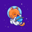 coneki's avatar
