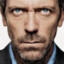 Dr House