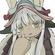 佛笙