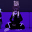 VICAN_MT
