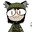 DisTac
