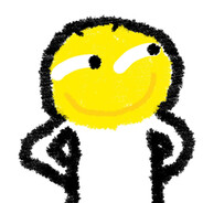 让我拉个凤凰先