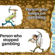 FRICCY (DK) DROP.SKIN