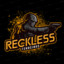 Reckless | Eager Gaming