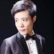 逮到还就内个笋干缪萨