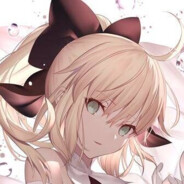 我是笨蛋别鲨我喵~