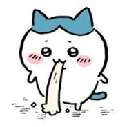 palli's avatar