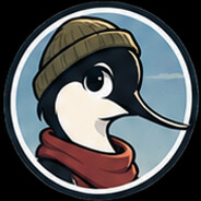 A V O C E T avatar
