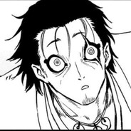 Shitori