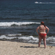 На креатине