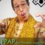 PPAP