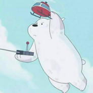 我没医保你先冲