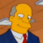 Supernintendo Chalmers